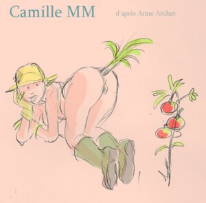 Rating: Explicit Score: 0 Tags: 2006 anal anal_insertion camille_mm female food human insertion plant rule34 solo tomato User: bunchy7s Rating: Explicit Score: 0 Tags: 2006 anal anal_insertion camille_mm female food human insertion plant rule34 solo tomato User: bunchy7s
