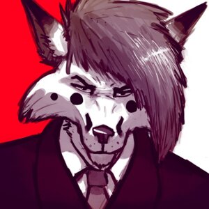 Rating: Safe Score: 0 Tags: 1:1 2014 anthro black_body black_eyes black_fur black_nose canid canine canis clothed clothing coyote e621 fox fur grey_hair hair hybrid looking_at_viewer male mammal simple_background sligar sligarthetiger solo white_body white_fur User: bunchy7s Rating: Safe Score: 0 Tags: 1:1 2014 anthro black_body black_eyes black_fur black_nose canid canine canis clothed clothing coyote e621 fox fur grey_hair hair hybrid looking_at_viewer male mammal simple_background sligar sligarthetiger solo white_body white_fur User: bunchy7s