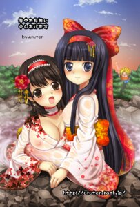 Rating: Explicit Score: 0 Tags: blue_hair breasts brown_eyes cleavage female flower galford_d_weller hair_flower hair_ornament hairband iroha japanese_clothes kimono long_hair miyano_ururu nakoruru rule34 samurai_shodown see-through short_hair sitting snk wet User: bunchy7s Rating: Explicit Score: 0 Tags: blue_hair breasts brown_eyes cleavage female flower galford_d_weller hair_flower hair_ornament hairband iroha japanese_clothes kimono long_hair miyano_ururu nakoruru rule34 samurai_shodown see-through short_hair sitting snk wet User: bunchy7s