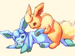 Rating: Explicit Score: 0 Tags: 4:3 ambiguous_gender blue_body blue_eyes blue_fur duo e621 eeveelution feral feral_on_feral flareon from_behind_position fur generation_1_pokemon generation_4_pokemon glaceon low_res lying male mammal nintendo on_side orange_body orange_fur pawpads paws pikohammer pokemon pokemon_(species) red_eyes sex tail User: bunchy7s
