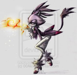 Rating: Safe Score: 0 Tags: 00aki anthro biped blaze_the_cat clothed clothing distracting_watermark domestic_cat e621 felid feline felis female fire footwear grey_background hair heart_symbol high_heels low_res mammal ponytail purple_body purple_clothing sega shoes simple_background solo sonic_the_hedgehog_(series) tail tail_tuft tuft watermark User: bunchy7s Rating: Safe Score: 0 Tags: 00aki anthro biped blaze_the_cat clothed clothing distracting_watermark domestic_cat e621 felid feline felis female fire footwear grey_background hair heart_symbol high_heels low_res mammal ponytail purple_body purple_clothing sega shoes simple_background solo sonic_the_hedgehog_(series) tail tail_tuft tuft watermark User: bunchy7s