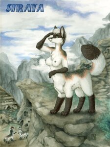 Rating: Explicit Score: 0 Tags: 3:4 animal_genitalia black_body black_fur breasts canid canid_taur canine canine_taur casual_nudity chakona_space cloud detailed_background digitigrade dipstick_tail e621 fox fox_taur fully_sheathed fur genitals grass group gynomorph hair hut intersex kacey mammal mammal_taur markings mountain nipples nude nudist outside plant quadruped red_body red_fur scenic_view sheath sky solo_focus strata tail tail_markings taur tribal village white_body white_fur white_hair User: bunchy7s