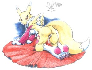 Rating: Explicit Score: 0 Tags: 2003 anthro ass breasts canine color digimon digimon_(species) exposed_breasts female female_only fox fur furry furry_ass furry_breasts furry_tail pussy renamon rule34 sawblade_(artist) solo tail vulva User: bunchy7s Rating: Explicit Score: 0 Tags: 2003 anthro ass breasts canine color digimon digimon_(species) exposed_breasts female female_only fox fur furry furry_ass furry_breasts furry_tail pussy renamon rule34 sawblade_(artist) solo tail vulva User: bunchy7s
