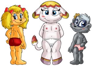 Rating: Questionable Score: 0 Tags: accessory american_greetings animal_crossing anthro badger bow_ribbon butt canid canine canis clothed clothing cloudco domestic_dog dotty_dog e621 elephant elephantid european_badger female group hair_accessory hair_bow hair_ribbon hanna-barbera hypnofire86 mammal margie_(animal_crossing) meles michelle_(ouaf) mustelid musteline nintendo once_upon_a_forest panties presenting presenting_hindquarters proboscidean proboscis_(anatomy) ribbons tail the_get_along_gang topless trunk_(anatomy) underwear young young_anthro User: bunchy7s Rating: Questionable Score: 0 Tags: accessory american_greetings animal_crossing anthro badger bow_ribbon butt canid canine canis clothed clothing cloudco domestic_dog dotty_dog e621 elephant elephantid european_badger female group hair_accessory hair_bow hair_ribbon hanna-barbera hypnofire86 mammal margie_(animal_crossing) meles michelle_(ouaf) mustelid musteline nintendo once_upon_a_forest panties presenting presenting_hindquarters proboscidean proboscis_(anatomy) ribbons tail the_get_along_gang topless trunk_(anatomy) underwear young young_anthro User: bunchy7s