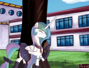 Rating: Safe Score: 0 Tags: 2013 blush clothed clothed_feral clothing dragk e621 equid equine eyes_closed feathered_wings feathers female feral friendship_is_magic hasbro horn mammal my_little_pony mythological_creature mythological_equine mythology princess princess_celestia_(mlp) quadruped royalty smile solo tail white_body white_feathers winged_unicorn wings User: bunchy7s Rating: Safe Score: 0 Tags: 2013 blush clothed clothed_feral clothing dragk e621 equid equine eyes_closed feathered_wings feathers female feral friendship_is_magic hasbro horn mammal my_little_pony mythological_creature mythological_equine mythology princess princess_celestia_(mlp) quadruped royalty smile solo tail white_body white_feathers winged_unicorn wings User: bunchy7s