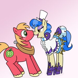 Rating: Safe Score: 0 Tags: 1:1 big_macintosh_(mlp) clothing cutie_mark duo e621 earth_pony equid equine female feral friendship_is_magic hasbro hat headgear headwear horse madmax male mammal my_little_pony pony quadruped sapphire_shores_(mlp) tail User: bunchy7s Rating: Safe Score: 0 Tags: 1:1 big_macintosh_(mlp) clothing cutie_mark duo e621 earth_pony equid equine female feral friendship_is_magic hasbro hat headgear headwear horse madmax male mammal my_little_pony pony quadruped sapphire_shores_(mlp) tail User: bunchy7s
