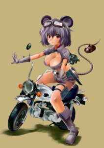 Rating: Safe Score: 0 Tags: 2011 absurd_res alternate_costume animal_humanoid bag big_breasts blush boots bottomwear breasts cleavage clothed clothing e621 eyewear fabrique_nationale_herstal female footwear ginjuuji gloves goggles green_background grey_hair gun hair handwear hi_res honda honda_monkey humanoid mammal mammal_humanoid miniskirt moped motorcycle mouse mouse_humanoid murid murid_humanoid murine murine_humanoid nazrin p90 purple_hair ranged_weapon red_eyes rodent rodent_humanoid shoes short_hair simple_background skirt smile solo submachine_gun tail touhou vehicle weapon User: bunchy7s Rating: Safe Score: 0 Tags: 2011 absurd_res alternate_costume animal_humanoid bag big_breasts blush boots bottomwear breasts cleavage clothed clothing e621 eyewear fabrique_nationale_herstal female footwear ginjuuji gloves goggles green_background grey_hair gun hair handwear hi_res honda honda_monkey humanoid mammal mammal_humanoid miniskirt moped motorcycle mouse mouse_humanoid murid murid_humanoid murine murine_humanoid nazrin p90 purple_hair ranged_weapon red_eyes rodent rodent_humanoid shoes short_hair simple_background skirt smile solo submachine_gun tail touhou vehicle weapon User: bunchy7s