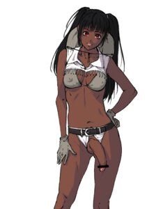 Rating: Explicit Score: 0 Tags: 1futa belt black black_hair censored cowboy_hat cowgirl dark-skinned_futa dark_skin female futa_only futanari gloves intersex konbuni penis red_eyes rule34 solo solo_futa User: bunchy7s Rating: Explicit Score: 0 Tags: 1futa belt black black_hair censored cowboy_hat cowgirl dark-skinned_futa dark_skin female futa_only futanari gloves intersex konbuni penis red_eyes rule34 solo solo_futa User: bunchy7s