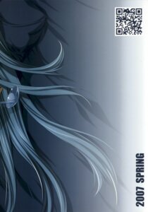 Rating: Explicit Score: 0 Tags: brown_new_wife female nekomataya rule34 tagme User: bunchy7s