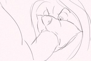 Rating: Explicit Score: 0 Tags: 2d_animation angry animated animated_gif anthro digital_drawing_(artwork) digital_media_(artwork) duo e621 erection faceless_character faceless_male fellatio female female_penetrated genitals line_art low_res male male/female male_penetrating male_penetrating_female oral oral_penetration penetration penile penile_penetration penis semi_pov sex short_playtime sketch unknown_species wegcremington User: bunchy7s