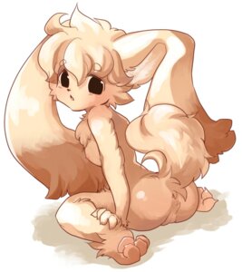 Rating: Explicit Score: 0 Tags: anthro anus biped breasts butt canid canine canis domestic_dog e621 female genitals looking_at_viewer mammal nipples pasikon sitting solo tail vulva wariza User: bunchy7s Rating: Explicit Score: 0 Tags: anthro anus biped breasts butt canid canine canis domestic_dog e621 female genitals looking_at_viewer mammal nipples pasikon sitting solo tail vulva wariza User: bunchy7s