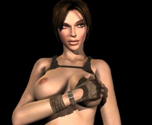 Rating: Explicit Score: 0 Tags: 3d female female_only human lara_croft lara_croft_(l.a.u.) rule34 sasha2000dog solo tagme tomb_raider tomb_raider_(l.a.u.) User: bunchy7s Rating: Explicit Score: 0 Tags: 3d female female_only human lara_croft lara_croft_(l.a.u.) rule34 sasha2000dog solo tagme tomb_raider tomb_raider_(l.a.u.) User: bunchy7s