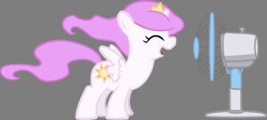 Rating: Safe Score: 0 Tags: 2011 absurd_res alpha_channel crown cutie_mark e621 electric_fan equid equine feathered_wings feathers female feral friendship_is_magic hasbro headgear hi_res horn kurokaji11 mammal my_little_pony mythological_creature mythological_equine mythology oscillating_fan princess princess_celestia_(mlp) quadruped royalty side_view simple_background solo tail transparent_background white_body white_feathers winged_unicorn wings young young_female young_feral User: bunchy7s