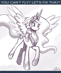 Rating: Safe Score: 0 Tags: 2012 crown cutie_mark duo e621 english_text equid equine feathered_wings feathers female feral friendship_is_magic hair hasbro headgear horn john_joseco mammal my_little_pony mythological_creature mythological_equine mythology pegasus princess_celestia_(mlp) quadruped scootaloo_(mlp) tail text tumblr winged_unicorn wings young young_feral User: bunchy7s Rating: Safe Score: 0 Tags: 2012 crown cutie_mark duo e621 english_text equid equine feathered_wings feathers female feral friendship_is_magic hair hasbro headgear horn john_joseco mammal my_little_pony mythological_creature mythological_equine mythology pegasus princess_celestia_(mlp) quadruped scootaloo_(mlp) tail text tumblr winged_unicorn wings young young_feral User: bunchy7s