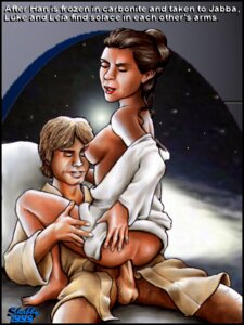 Rating: Explicit Score: 0 Tags: 1990s 1999 20th_century accidental_incest anal ass bare_ass bed breasts brother brother_and_sister brown_hair caption closed_eyes cowgirl_position dress_lift dress_up duo english_text female human human_only incest indoors leg_grab light-skinned_female light-skinned_male light_skin lipstick lucasfilm luke_skywalker lying male on_back on_bed open_clothes open_door partially_clothed penis penis_out ponytail princess_leia_organa rebel_cruiser red_lipstick robe rule34 shabby_blue sibling_incest siblings sister small_breasts source_request space spacecraft star_wars straight text the_empire_strikes_back watermark windows_2000 User: bunchy7s