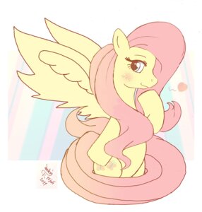 Rating: Safe Score: 0 Tags: 2011 e621 equid equine feathered_wings feathers female feral fluttershy_(mlp) friendship_is_magic hasbro heart_symbol joakaha mammal my_little_pony mythological_creature mythological_equine mythology pegasus simple_background solo tail white_background wings yellow_body yellow_feathers User: bunchy7s Rating: Safe Score: 0 Tags: 2011 e621 equid equine feathered_wings feathers female feral fluttershy_(mlp) friendship_is_magic hasbro heart_symbol joakaha mammal my_little_pony mythological_creature mythological_equine mythology pegasus simple_background solo tail white_background wings yellow_body yellow_feathers User: bunchy7s