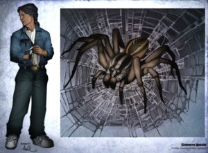 Rating: Safe Score: 0 Tags: ananasi_(world_of_darkness) arachnid arthropod belt black_hair changeling_(world_of_darkness) christopher_stevens clock clothed clothing digital_media_(artwork) drupec e621 feral full-length_portrait hair human male mammal portrait solo spider watch werearachnid werecreature werespider werewolf_the_apocalypse white_wolf_publishing world_of_darkness_(series) User: bunchy7s Rating: Safe Score: 0 Tags: ananasi_(world_of_darkness) arachnid arthropod belt black_hair changeling_(world_of_darkness) christopher_stevens clock clothed clothing digital_media_(artwork) drupec e621 feral full-length_portrait hair human male mammal portrait solo spider watch werearachnid werecreature werespider werewolf_the_apocalypse white_wolf_publishing world_of_darkness_(series) User: bunchy7s