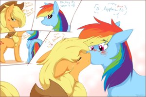 Rating: Safe Score: 0 Tags: 2011 applejack_(mlp) blackfury blonde_hair blue_body blue_feathers blue_fur blush clothed clothed_feral clothing comic confession cowboy_hat cutie_mark dialogue digital_media_(artwork) duo e621 earth_pony english_text equid equine eyelashes eyes_closed feathered_wings feathers female female/female feral friendship_is_magic fur green_eyes hair hasbro hat headgear headwear heart_symbol horse kiss_on_lips kissing love mammal multicolored_hair my_little_pony mythological_creature mythological_equine mythology pegasus pink_eyes pony rainbow_dash_(mlp) rainbow_hair romantic_confession shy side_view simple_background surprised text white_background wide_eyed wings User: bunchy7s Rating: Safe Score: 0 Tags: 2011 applejack_(mlp) blackfury blonde_hair blue_body blue_feathers blue_fur blush clothed clothed_feral clothing comic confession cowboy_hat cutie_mark dialogue digital_media_(artwork) duo e621 earth_pony english_text equid equine eyelashes eyes_closed feathered_wings feathers female female/female feral friendship_is_magic fur green_eyes hair hasbro hat headgear headwear heart_symbol horse kiss_on_lips kissing love mammal multicolored_hair my_little_pony mythological_creature mythological_equine mythology pegasus pink_eyes pony rainbow_dash_(mlp) rainbow_hair romantic_confession shy side_view simple_background surprised text white_background wide_eyed wings User: bunchy7s