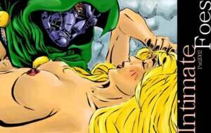 Rating: Explicit Score: 0 Tags: doctor_doom fantastic_four female human invisible_woman male marvel marvel_comics pat rule34 straight straight_hair sue_storm victor_von_doom User: bunchy7s