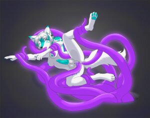 Rating: Explicit Score: 0 Tags: 1futa anal anal_sex anthro artica_sparkle completely_nude double_penetration full-package_futa fur furry futa_focus futanari intersex jogauni nude oral penetration pussy redpander rule34 solo_focus tentacle vaginal_penetration User: bunchy7s Rating: Explicit Score: 0 Tags: 1futa anal anal_sex anthro artica_sparkle completely_nude double_penetration full-package_futa fur furry futa_focus futanari intersex jogauni nude oral penetration pussy redpander rule34 solo_focus tentacle vaginal_penetration User: bunchy7s