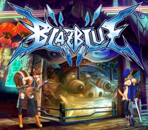 Rating: Explicit Score: 0 Tags: 2futas big_breasts blazblue blazblue:_continuum_shift blonde_hair blue_clothing bolverk breasts brown_eyes brown_hair cap casual clothing edit eyes_covered fighting_game firearm futanari gun guns hair handgun hazel_eyes human intersex long_penis makoto_nanaya nipples noel_vermillion orange_clothing pale_skin partially_clothed penis rule34 short_hair sprite squirrel_ears squirrel_humanoid squirrel_tail tagme weapon User: bunchy7s
