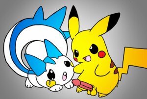 Rating: Explicit Score: 0 Tags: balls duo e621 erection feral forced fur generation_1_pokemon generation_4_pokemon genitals imminent_rape imminent_sex male mammal nintendo pachirisu penis pikachu pokemon pokemon_(species) rodent sciurid tail unknown_artist yellow_body yellow_fur User: bunchy7s Rating: Explicit Score: 0 Tags: balls duo e621 erection feral forced fur generation_1_pokemon generation_4_pokemon genitals imminent_rape imminent_sex male mammal nintendo pachirisu penis pikachu pokemon pokemon_(species) rodent sciurid tail unknown_artist yellow_body yellow_fur User: bunchy7s