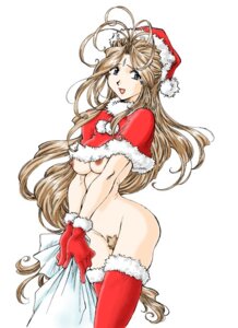 Rating: Explicit Score: 0 Tags: belldandy bottomless breasts christmas clothing female joy_division nude oh_my_goddess! pubic_hair rule34 small_breasts stockings User: bunchy7s Rating: Explicit Score: 0 Tags: belldandy bottomless breasts christmas clothing female joy_division nude oh_my_goddess! pubic_hair rule34 small_breasts stockings User: bunchy7s