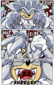 Rating: Safe Score: 0 Tags: 2012 anthro big_hands black-rat bodily_fluids claws comic e621 eulipotyphlan expansion fangs fur grey_body grey_fur growth hi_res male mammal muscle_growth muscular muscular_male onomatopoeia open_mouth pain saliva sega silver_the_hedgehog solo sonic_the_hedgehog_(series) sound_effects teeth text transformation werecreature wereeulipotyphlan werehog User: bunchy7s Rating: Safe Score: 0 Tags: 2012 anthro big_hands black-rat bodily_fluids claws comic e621 eulipotyphlan expansion fangs fur grey_body grey_fur growth hi_res male mammal muscle_growth muscular muscular_male onomatopoeia open_mouth pain saliva sega silver_the_hedgehog solo sonic_the_hedgehog_(series) sound_effects teeth text transformation werecreature wereeulipotyphlan werehog User: bunchy7s