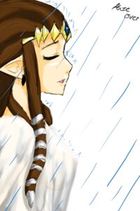 Rating: Questionable Score: 0 Tags: 1girls breasts brunette female haze_over nintendo princess_zelda rule34 straight_hair the_legend_of_zelda twilight_princess zelda_(twilight_princess) User: bunchy7s Rating: Questionable Score: 0 Tags: 1girls breasts brunette female haze_over nintendo princess_zelda rule34 straight_hair the_legend_of_zelda twilight_princess zelda_(twilight_princess) User: bunchy7s