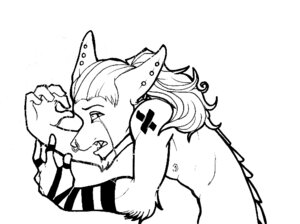 Rating: Safe Score: 0 Tags: 5_fingers alternative_fashion anthro black_and_white bodily_fluids chival crying digital_media_(artwork) e621 ear_piercing emo facial_piercing fingers fur glamfur hair lagomorph leporid line_art male mammal monochrome nose_piercing nude oekaki open_mouth piercing rabbit side_view simple_background solo tears twiggish white_background zeriara User: bunchy7s Rating: Safe Score: 0 Tags: 5_fingers alternative_fashion anthro black_and_white bodily_fluids chival crying digital_media_(artwork) e621 ear_piercing emo facial_piercing fingers fur glamfur hair lagomorph leporid line_art male mammal monochrome nose_piercing nude oekaki open_mouth piercing rabbit side_view simple_background solo tears twiggish white_background zeriara User: bunchy7s