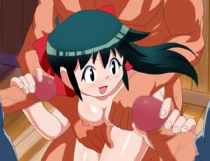 Rating: Explicit Score: 0 Tags: blush breasts censored covering female handjob keroro_gunsou koyuki_azumaya male mosaic_censoring penis rule34 sex smile straight User: bunchy7s Rating: Explicit Score: 0 Tags: blush breasts censored covering female handjob keroro_gunsou koyuki_azumaya male mosaic_censoring penis rule34 sex smile straight User: bunchy7s