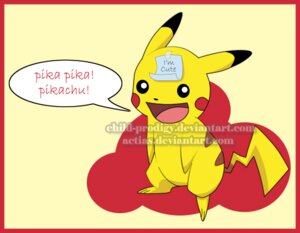 Rating: Safe Score: 0 Tags: 2007 artist_collaboration child-prodigy dialogue distracting_watermark e621 english_text feral fur gaby_gee generation_1_pokemon male mammal nintendo note open_mouth pikachu pokemon pokemon_(species) pokemon_speak post-it_note rodent simple_background solo tail tape text tongue watermark what yellow_background yellow_body yellow_fur User: bunchy7s