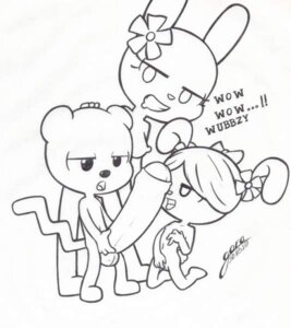 Rating: Explicit Score: 0 Tags: 1boy 2010 2010s 2girls age_difference anthro anthro_female anthro_male anthro_on_anthro anthro_only artist_signature black_and_white black_text breasts colorless cub cub_on_cub daizy dialogue english english_text eyelashes female female_cub flat_chest fur furry furry_female furry_male furry_only garabatoz large_penis larger_female male male/female male_cub monochrome naked naked_female naked_male nick_jr nickelodeon no_color nude nude_female nude_male older_female older_female_and_younger_male penis rule34 size_difference small_breasts smaller_female smaller_male text url white_background widget wow!_wow!_wubbzy! wubbzy yellow_penis young young_anthro young_female young_male younger_female younger_male User: bunchy7s Rating: Explicit Score: 0 Tags: 1boy 2010 2010s 2girls age_difference anthro anthro_female anthro_male anthro_on_anthro anthro_only artist_signature black_and_white black_text breasts colorless cub cub_on_cub daizy dialogue english english_text eyelashes female female_cub flat_chest fur furry furry_female furry_male furry_only garabatoz large_penis larger_female male male/female male_cub monochrome naked naked_female naked_male nick_jr nickelodeon no_color nude nude_female nude_male older_female older_female_and_younger_male penis rule34 size_difference small_breasts smaller_female smaller_male text url white_background widget wow!_wow!_wubbzy! wubbzy yellow_penis young young_anthro young_female young_male younger_female younger_male User: bunchy7s