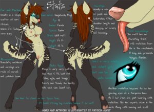 Rating: Explicit Score: 0 Tags: anthro breasts butt canid canine chest_tuft claws digitigrade e621 ear_piercing female fur genitals glowing glowing_eyes hair jewelry long_hair long_tongue looking_at_viewer mammal model_sheet mogli navel necklace nipples nude piercing red_hair selucilia solo stripes tail tongue tuft vulva User: bunchy7s Rating: Explicit Score: 0 Tags: anthro breasts butt canid canine chest_tuft claws digitigrade e621 ear_piercing female fur genitals glowing glowing_eyes hair jewelry long_hair long_tongue looking_at_viewer mammal model_sheet mogli navel necklace nipples nude piercing red_hair selucilia solo stripes tail tongue tuft vulva User: bunchy7s
