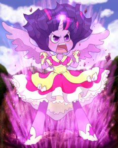 Rating: Safe Score: 0 Tags: 2013 anthro anthrofied clothing cloud crossover digital_media_(artwork) dragon_ball dragon_ball_z dress e621 equid equine feathered_wings feathers female friendship_is_magic fur hair hasbro horn krazy-chibi mammal multicolored_hair my_little_pony mythological_creature mythological_equine mythology outside parody purple_body purple_eyes purple_feathers purple_fur purple_hair sky solo toei_animation twilight_sparkle_(mlp) two_tone_hair winged_unicorn wings User: bunchy7s Rating: Safe Score: 0 Tags: 2013 anthro anthrofied clothing cloud crossover digital_media_(artwork) dragon_ball dragon_ball_z dress e621 equid equine feathered_wings feathers female friendship_is_magic fur hair hasbro horn krazy-chibi mammal multicolored_hair my_little_pony mythological_creature mythological_equine mythology outside parody purple_body purple_eyes purple_feathers purple_fur purple_hair sky solo toei_animation twilight_sparkle_(mlp) two_tone_hair winged_unicorn wings User: bunchy7s