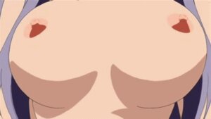 Rating: Explicit Score: 0 Tags: 00s 1girls 2000s 2008 2d animated blue_hair bounce bouncing_breasts breast_focus breasts close-up female female_only gif human human_female human_only large_breasts long_hair loop lowres nipples rule34 saimin_gakuen screencap sex solo takasaki_mayumi y.o.u.c. User: bunchy7s Rating: Explicit Score: 0 Tags: 00s 1girls 2000s 2008 2d animated blue_hair bounce bouncing_breasts breast_focus breasts close-up female female_only gif human human_female human_only large_breasts long_hair loop lowres nipples rule34 saimin_gakuen screencap sex solo takasaki_mayumi y.o.u.c. User: bunchy7s