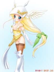 Rating: Explicit Score: 0 Tags: female riesz rule34 seiken_densetsu_3 tagme User: bunchy7s