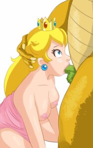 Rating: Explicit Score: 0 Tags: animated arm_support blonde_hair blue_eyes bouncing_breasts bowser breasts cherry-gig crown dress earrings fellatio female head_grab human interspecies jewelry lips long_hair male mario_(series) monster nintendo nipples oral princess princess_peach rule34 sex shiny sitting straight topless uncensored User: bunchy7s