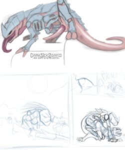Rating: Explicit Score: 0 Tags: alien all_fours ambiguous_gender crawling dark_nek0gami doggystyle duo e621 erection exoskeleton feral forced from_behind_position genitals kroot long_penis long_tongue male multiple_images penis rape sex signature sketch_page tapering_penis termagant tongue tyranid warhammer_(franchise) warhammer_40000 User: bunchy7s Rating: Explicit Score: 0 Tags: alien all_fours ambiguous_gender crawling dark_nek0gami doggystyle duo e621 erection exoskeleton feral forced from_behind_position genitals kroot long_penis long_tongue male multiple_images penis rape sex signature sketch_page tapering_penis termagant tongue tyranid warhammer_(franchise) warhammer_40000 User: bunchy7s