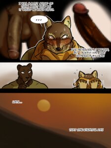 Rating: Explicit Score: 0 Tags: 2014 3:4 abs anthro army biceps big_penis blush butt canid canine canis censored clothed clothing coal_(maririn) comic duo e621 english_text erection felid fur genitals half-erect humanoid_genitalia humanoid_penis male mammal maririn melanistic military mondo muscular nude pantherine pecs penis text wolf User: bunchy7s Rating: Explicit Score: 0 Tags: 2014 3:4 abs anthro army biceps big_penis blush butt canid canine canis censored clothed clothing coal_(maririn) comic duo e621 english_text erection felid fur genitals half-erect humanoid_genitalia humanoid_penis male mammal maririn melanistic military mondo muscular nude pantherine pecs penis text wolf User: bunchy7s