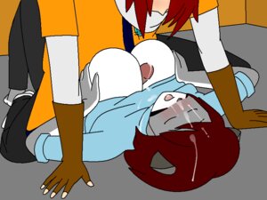 Rating: Explicit Score: 0 Tags: alternity breasts female paizuri rule34 shiro_varden tagme taina_imatake twokinds User: bunchy7s Rating: Explicit Score: 0 Tags: alternity breasts female paizuri rule34 shiro_varden tagme taina_imatake twokinds User: bunchy7s