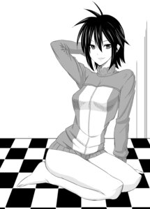 Rating: Questionable Score: 0 Tags: female ichinose_nagi nagi_ichinose nyan_koi nyan_koi! rule34 User: bunchy7s Rating: Questionable Score: 0 Tags: female ichinose_nagi nagi_ichinose nyan_koi nyan_koi! rule34 User: bunchy7s