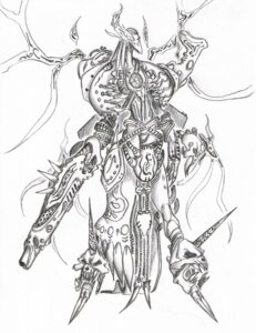 Rating: Safe Score: 0 Tags: anthro avian beak biped e621 female gun holding_gun holding_object holding_ranged_weapon holding_weapon jmadoc monochrome ranged_weapon solo undead weapon zombie User: bunchy7s