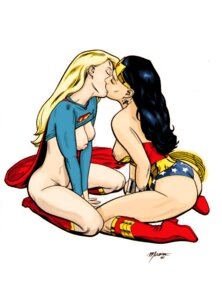 Rating: Explicit Score: 0 Tags: 2000 2girls amazon ass black_hair blonde_hair boots breasts color colored dc dc_comics female female_only justice_league kissing lesbian_kiss long_hair multiple_females multiple_girls nipples richard_moore rule34 supergirl superman_(series) tiara white_background wonder_woman wonder_woman_(series) yuri User: bunchy7s Rating: Explicit Score: 0 Tags: 2000 2girls amazon ass black_hair blonde_hair boots breasts color colored dc dc_comics female female_only justice_league kissing lesbian_kiss long_hair multiple_females multiple_girls nipples richard_moore rule34 supergirl superman_(series) tiara white_background wonder_woman wonder_woman_(series) yuri User: bunchy7s
