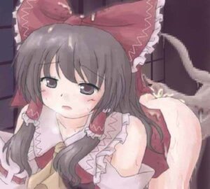 Rating: Explicit Score: 0 Tags: female reimu_hakurei rule34 tagme touhou User: bunchy7s Rating: Explicit Score: 0 Tags: female reimu_hakurei rule34 tagme touhou User: bunchy7s