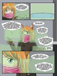 Rating: Safe Score: 0 Tags: anthro blue_eyes clothed clothing comic computer dialogue domestic_cat e621 electronics english_text felid feline felis female kurapika lumia_(raven_wolf) mammal mask raven_wolf text User: bunchy7s Rating: Safe Score: 0 Tags: anthro blue_eyes clothed clothing comic computer dialogue domestic_cat e621 electronics english_text felid feline felis female kurapika lumia_(raven_wolf) mammal mask raven_wolf text User: bunchy7s