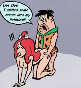 Rating: Explicit Score: 0 Tags: barefoot bivouac cheating_husband cheating_wife father_and_daughter female fred_flintstone hanna-barbera human incest male nipples pebbles_flintstone rule34 straight the_flintstones the_pebbles_and_bamm-bamm_show User: bunchy7s Rating: Explicit Score: 0 Tags: barefoot bivouac cheating_husband cheating_wife father_and_daughter female fred_flintstone hanna-barbera human incest male nipples pebbles_flintstone rule34 straight the_flintstones the_pebbles_and_bamm-bamm_show User: bunchy7s