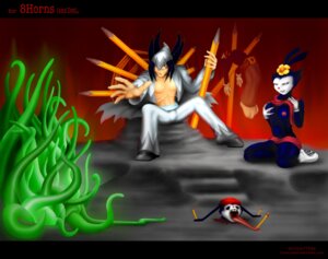 Rating: Explicit Score: 0 Tags: 1boy 1girls 8_horns animaniacs breasts corpse decapitation dot_warner female gore guro male rule34 schatten wakko_warner what yakko_warner User: bunchy7s Rating: Explicit Score: 0 Tags: 1boy 1girls 8_horns animaniacs breasts corpse decapitation dot_warner female gore guro male rule34 schatten wakko_warner what yakko_warner User: bunchy7s