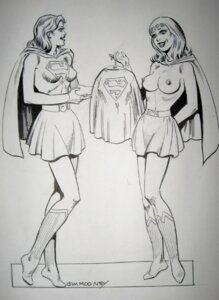 Rating: Explicit Score: 0 Tags: dc dc_comics dc_silver_age female greyscale jim_mooney rule34 signature supergirl superman_(series) tagme text User: bunchy7s Rating: Explicit Score: 0 Tags: dc dc_comics dc_silver_age female greyscale jim_mooney rule34 signature supergirl superman_(series) tagme text User: bunchy7s