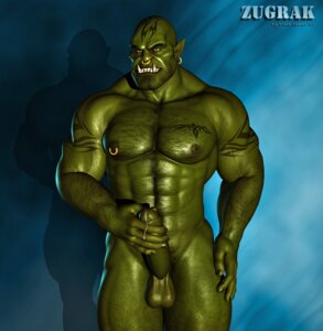 Rating: Explicit Score: 0 Tags: 2013 3d_(artwork) abs bald balls biceps big_muscles big_penis black_howler bodily_fluids digital_media_(artwork) e621 ear_piercing erection facial_piercing foreskin genital_fluids genitals green_body green_skin hairy hi_res humanoid humanoid_genitalia humanoid_penis looking_at_viewer male masturbation muscular muscular_humanoid muscular_male nipple_piercing nipples nose_piercing nose_ring not_furry orc partially_retracted_foreskin pecs penile penile_masturbation penis piercing precum red_eyes ring_piercing septum_piercing solo tattoo tusks zugrak User: bunchy7s Rating: Explicit Score: 0 Tags: 2013 3d_(artwork) abs bald balls biceps big_muscles big_penis black_howler bodily_fluids digital_media_(artwork) e621 ear_piercing erection facial_piercing foreskin genital_fluids genitals green_body green_skin hairy hi_res humanoid humanoid_genitalia humanoid_penis looking_at_viewer male masturbation muscular muscular_humanoid muscular_male nipple_piercing nipples nose_piercing nose_ring not_furry orc partially_retracted_foreskin pecs penile penile_masturbation penis piercing precum red_eyes ring_piercing septum_piercing solo tattoo tusks zugrak User: bunchy7s